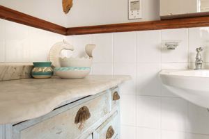 Photo 26- click for photo gallery